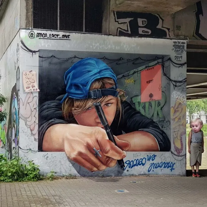 By Braga Last1