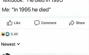 50 Memes That Hit Harder If You’re Fluent In Sarcasm