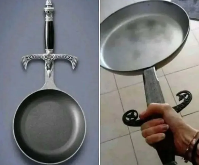 20 Memes salvajes sobre comida caótica que te dejarán sin palabras