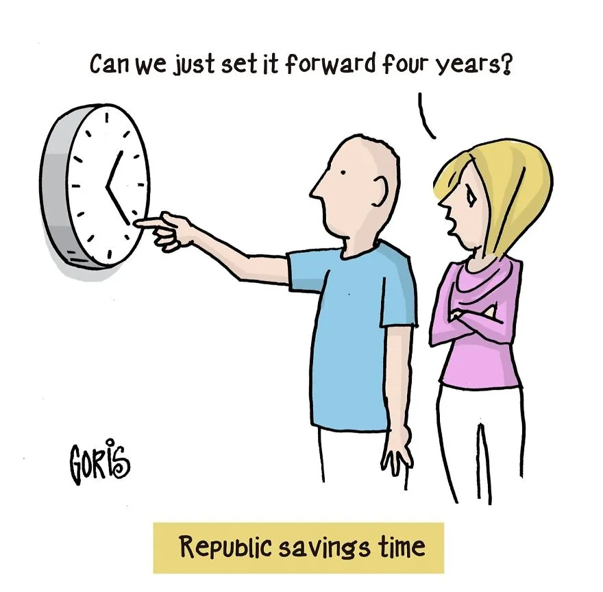 This Artist Creates Cartoons On Everyday Life And Is Not Afraid To Illustrate Sensitive Subjects (21 New Pics)