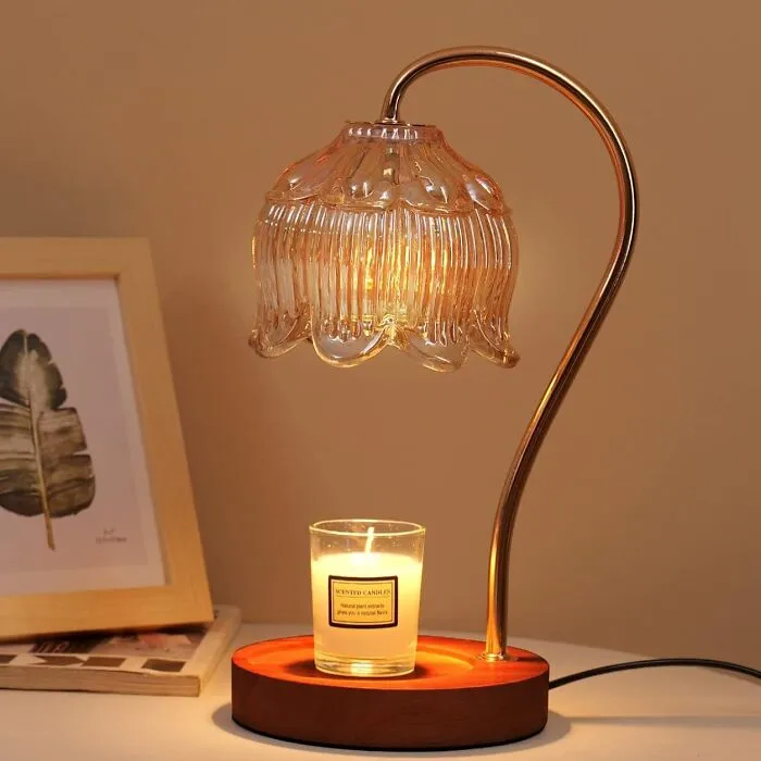 Cozy Vibes Only With The <a Style="Display:inline;" Href="Https://Www.amazon.com/Geezo-Fragrance-Candle-Electric-Candles/Dp/B0bz53n7rl?crid=3udi2hz20lbjg&dib=eyj2ijoimsj9.pqb15ib5itpxffqfatnd24hqldwxhtwqno9hojwns7w0ucihjiax02qg4jk9yidp8l3x5-K0lp7gwgdnxlx-Kua5uu5vw4ldhrbg-Hoqad-2jrbebmatkhbetkswpg8nlsvbngj1uu4uuyeflu5efwapslbhvi6fnhxgozd9ngawzguwjqtrh_d6b2usqtegrtomddyjlcu052agavx7o21bpycjdxdwmuxct6z6su0gxbvk9bw5xwydfnfvh5oruluimeymcvr-Unkk1e231eyefztbozzbctxccktxloq.o73i1p6xtzu9-Gvwrk-Hvxf4ll7u2zqh0yqolk3bpgm&dib_tag=se&keywords=warmer%2blamp&qid=1741684269&sprefix=warmer%2blam%2caps%2c199&sr=8-5-Spons&sp_csd=d2lkz2v0tmftzt1zcf9hdgy&th=1&linkcode=ll1&tag=bpboar-20&linkid=35ab0101ee7c1fb26748c7ee0a04180f&language=en_us&ref_=as_li_ss_tl" Target="_blank"><span Style="Font: Inherit; Color: #d74b1f;"> Candle Warmer</Span> That Brings All The Ambiance Without The Flame Drama
