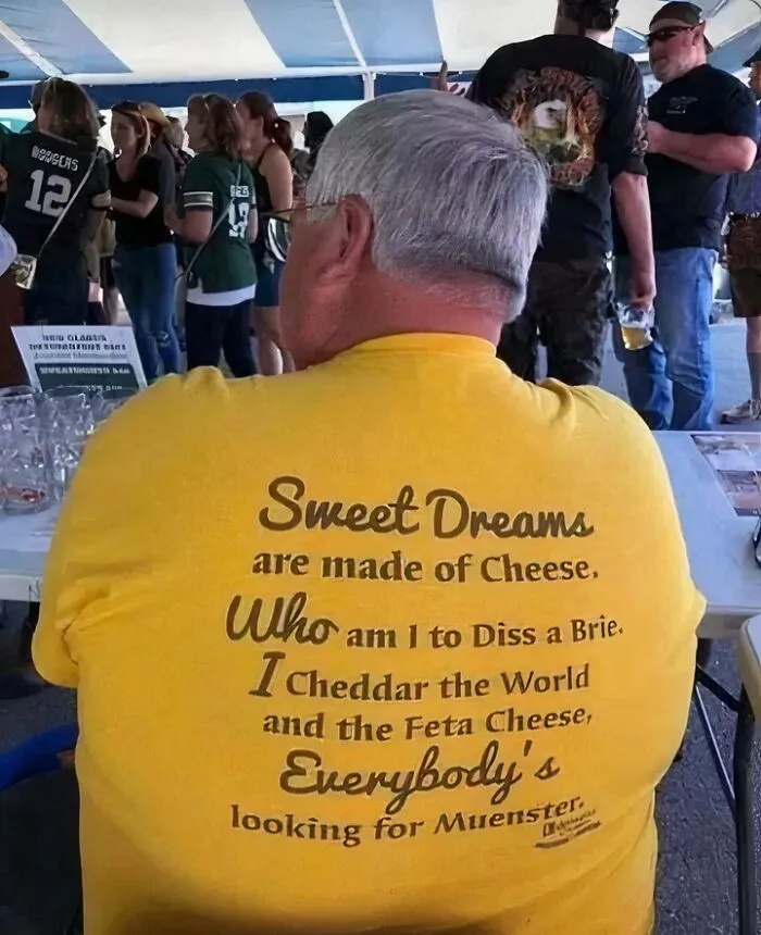 Unhinged-Chaotic-Shirts-Pics
