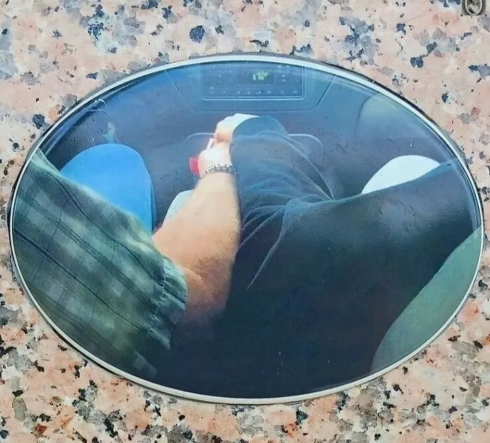 50 Haunting Portraits Found On Tombstones That Tell Stories Of Lives Once Lived