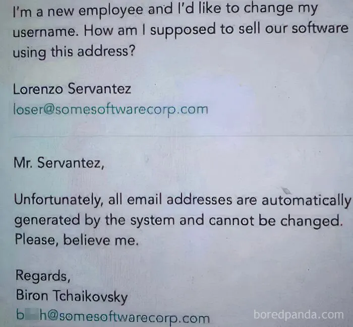 "White Collar Humor": 50 Work Memes That Might Make You Laugh, Then Cry