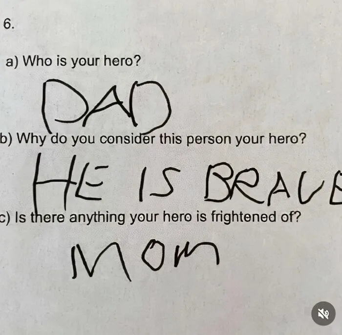 50 Memes That Made The Internet Laugh And Might Make You Chuckle Too