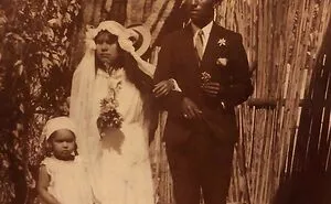 50 Rare Photos From 100 Years Ago That Show Just How Much The World Has Changed