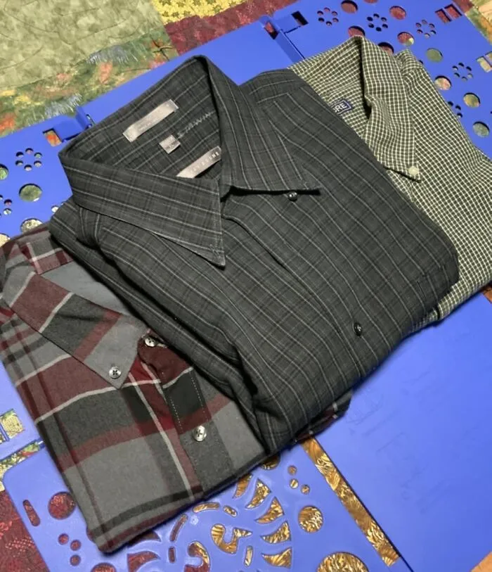 Fold Under The Pressure With Ease Using The <a Style="Display:inline;" Href="Https://Www.amazon.com/Boxlegend-Folding-Clothes-Durable-Plastic/Dp/B077xv9vzg?ie=utf8&th=1&linkcode=ll1&tag=bpcheetah-20&linkid=fbcdf562aa5d167247f1441f862efc75&language=en_us&ref_=as_li_ss_tl" Target="_blank"><span Style="Font: Inherit; Color: #d74b1f;"> Shirt Folding Boards </Span> That Combat Wrinkles