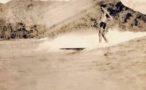 50 Rare Photos From 100 Years Ago That Show Just How Much The World Has Changed