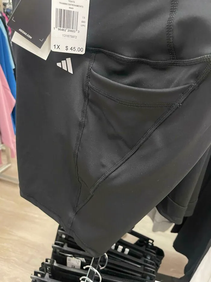 What The Hell You Putting In That