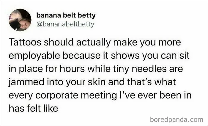 This Page Shares The Most Relatable Work Memes, And Here Are 50 To Make You Laugh Or Possibly Cry (New Pics)