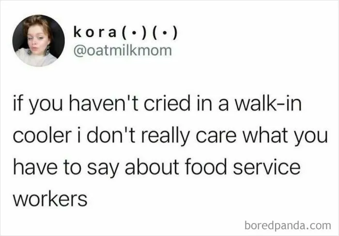 This Page Shares The Most Relatable Work Memes, And Here Are 50 To Make You Laugh Or Possibly Cry (New Pics)
