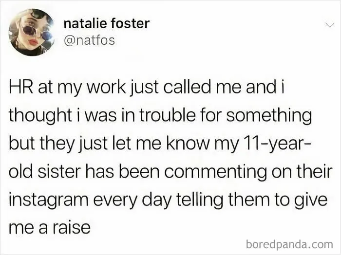 This Page Shares The Most Relatable Work Memes, And Here Are 50 To Make You Laugh Or Possibly Cry (New Pics)