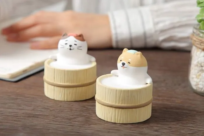 Paws For A Moment And Let The Soothing Aroma Of This Adorable <a Style="Display:inline;" Href="Https://Www.amazon.com/Diffuser-Aromatherapy-Essential-Electric-Capybara/Dp/B08nz6rsdy?crid=5kj38z3i84xw&dib=eyj2ijoimsj9.jrk6gm-Bhe3otdsibvl8eygj4uwk3y9dwayvhyttejzdinfwndpux5ebhjbkgfavz46ll6l6m4wxqunocine-Jvnshlib2lh1wjwj0l9_ewo3rksudutvikydiopu-Tzuhspvzb4krezyoimfjvrfxnwecivxchu0a1h-Ftoarn0tdbb-Li3ataiydv6rrydgaaievg719uj8mjqmmllrewwiipj3jrj_a30veyftx4dfb_-2omarpwdpxckc-5yluf4alncsc9rbotqujmtqmsl7mwyczde1sqrz0ufyqi_yxon_rsarui5b6jgq1oshnxe3pqpnmhb7yjxojvxncyrfqqgiyqiavlwsh60kdduo8jmdqfg07mkfh_dwim3ekkl_u1-Zau9s7zvx36bx48gqjkcpjjwyiimfmq6zsidvdbajdq7_e66gpvq_jtm.ggyizkil8aymxz1b02lbdj2gk-Fvch2tburskvqw4n4&dib_tag=se&keywords=capybara%2bdiffuser&qid=1741790115&sprefix=capibarah%2bdefuse%2caps%2c212&sr=8-1&th=1&linkcode=ll1&tag=bpstarfish-20&linkid=4e64a9e836f44e57c8c81fef6e712060&language=en_us&ref_=as_li_ss_tl" Target="_blank"><span Style="Font: Inherit; Color: #d74b1f;"> Corgi Stone Diffuser </Span> Wash Over You