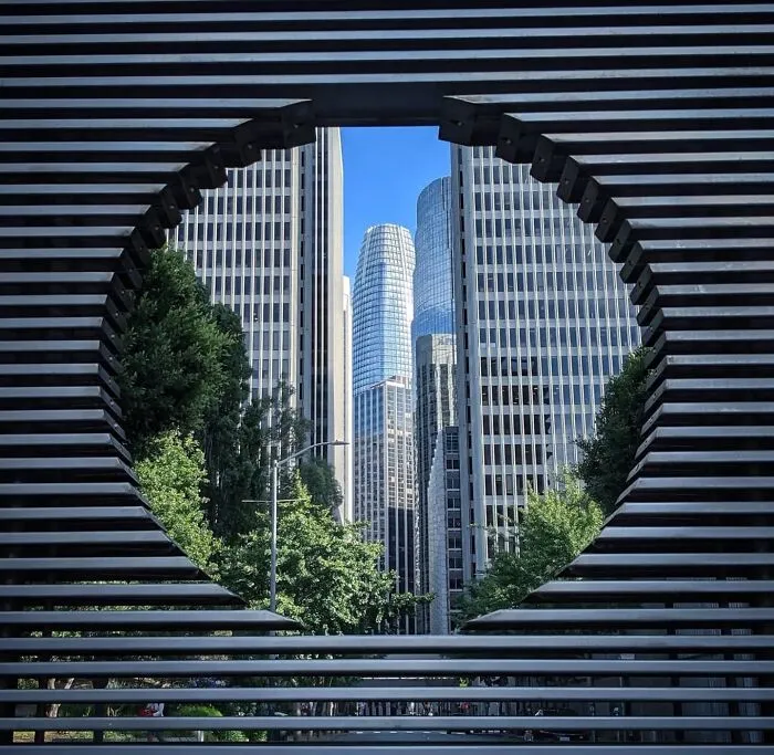 30 Stunning Photos That Showcase San Francisco’s True Spirit Through Sage Akaboshi’s Eyes