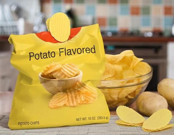 Seal The Deal On Snack Time With The <a Style="Display:inline;" Href="Https://Www.amazon.com/Biefudan-Sealing-Kitchen-Storage-Triangular/Dp/B09qjrz9y5?crid=3odnhg2v47uwi&dib=eyj2ijoimsj9.oxrlbbp38w_igmsfvlsti6uz4iuovl-Kaoymd_rvowlvyodvyozwb0wwozn7qgtj42iif61ncpojjlbanhqntusdebqqhjvveujqehwwmi40qj4dnumiyxg8iumedw_rdf_xzz2hqtmcu1p8qmuvta7nxvxn_8fh5wisgwydwemn6hjflt3egyldvnsgk_soenqs9yhc4wlbz4wc92tb3ropbbgnq3uitvrxhpemvbcsswbisykopdigxjvrdytdfra4kxe54_enlhkjnq-Qyfstbn2h5wode37_snth_ljal65-Xbx1wsvggwstiovjhouogc6evjzw6evxmkz1yu7kz-0u2daobvtkneiykbzr9ucduy-Wtkilsrqqtuyelpai6zljmnoni-5vhfuxtov4y_mrkk3xbagczx82te2o6qkfpbqnk5tigpz20ps7.vvlfkcqcwtn7o-Xi-2saldjnx7itjrbhzsoawifbfnk&dib_tag=se&keywords=funny+kitchen+items&qid=1741855872&sprefix=funny+kitchen+items%2caps%2c180&sr=8-54&xpid=bwgdd_tk8yhyv&linkcode=ll1&tag=bppear-20&linkid=3c29ec9225a756e2bf6ccb44b462171e&language=en_us&ref_=as_li_ss_tl" Target="_blank"><span Style="Font: Inherit; Color: #d74b1f;"> Chip Shaped Bag Clips</Span> That Are The Crunchiest Way To Keep Your Munchies Fresh
