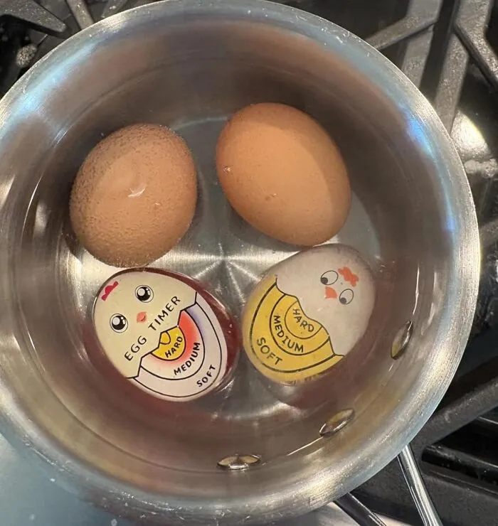 Crack The Code To Perfectly Cooked Eggs With The <a Style="Display:inline;" Href="Https://Www.amazon.com/Lasubst-Timer-Boiling-Boiled-Changes/Dp/B0bl28q762?ie=utf8&th=1&linkcode=ll1&tag=bporange-20&linkid=7f9711103c6689dc48d0f5e072464d47&language=en_us&ref_=as_li_ss_tl" Target="_blank"><span Style="Font: Inherit; Color: #d74b1f;"> Egg Boiling Timer</Span> That Ensures Your Eggs Are Always Done Just Right