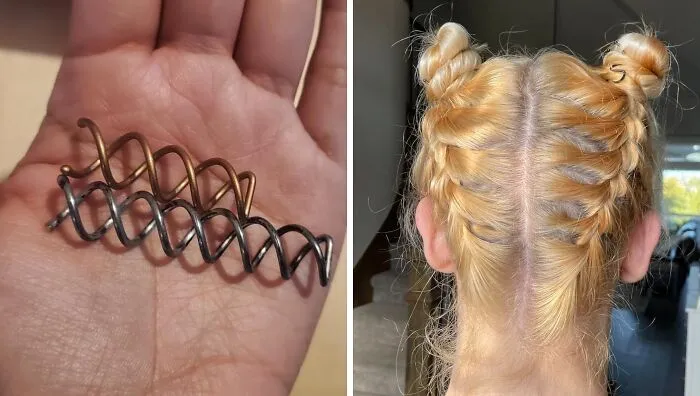 Twist And Secure Your Style With The <a Style="Display:inline;" Href="Https://Www.amazon.com/Goody-Hair-Spin-Pin-Count/Dp/B0055y9aiy?ie=utf8&th=1&linkcode=ll1&tag=bporange-20&linkid=555853ad647820a4b205c2d23b72bf6e&language=en_us&ref_=as_li_ss_tl" Target="_blank"><span Style="Font: Inherit; Color: #d74b1f;"> Spiral Hair Pins</Span> That Keep Your Locks In Place All Day