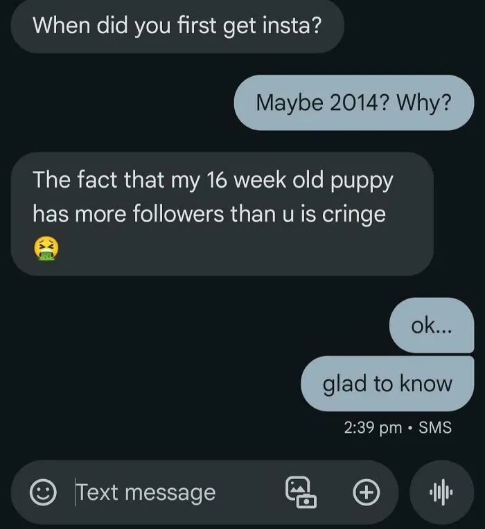 My Future Sister-In-Law Infuriates Me So Much