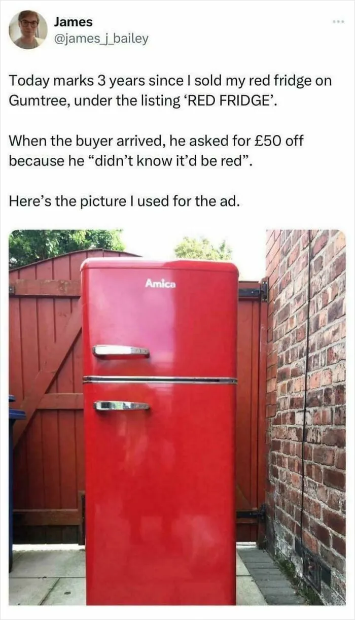 Taken By Surprise