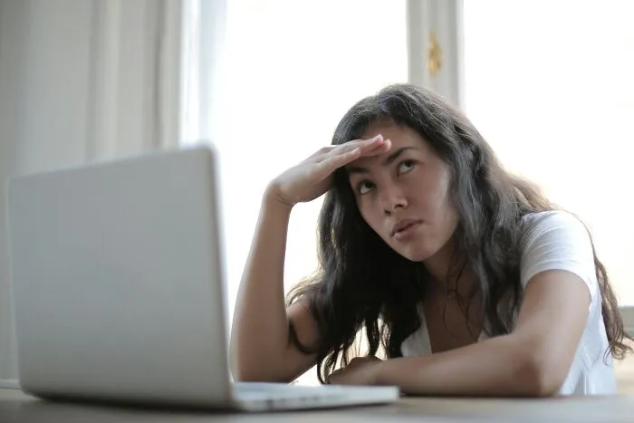The Most Productive Thing Your Workplace Could Do Is Ban These 30 Annoying Expressions