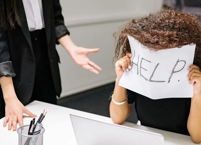 The Most Productive Thing Your Workplace Could Do Is Ban These 30 Annoying Expressions