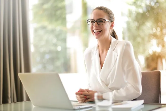 The Most Productive Thing Your Workplace Could Do Is Ban These 30 Annoying Expressions