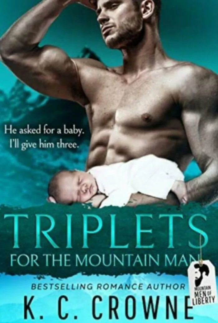 Found This Beaut On Goodreads