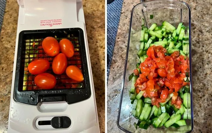 Chop, Chop, Hooray! Make Meal Prep A Breeze With This Super-Sharp <a Style="Display:inline;" Href="Https://Www.amazon.com/Vegetable-Chopper-Spiralizer-Slicer-Choppers/Dp/B0764hs4sl?ie=utf8&th=1&linkcode=ll1&tag=bpkoala-20&linkid=4529c09257d255075191afa3e9730fbe&language=en_us&ref_=as_li_ss_tl" Target="_blank"><span Style="Font: Inherit; Color: #d74b1f;"> Vegetable Chopper </Span> That Slices, Dices, And Minces With Ease, Saving You Time, Tears, And Tedious Chopping Duties