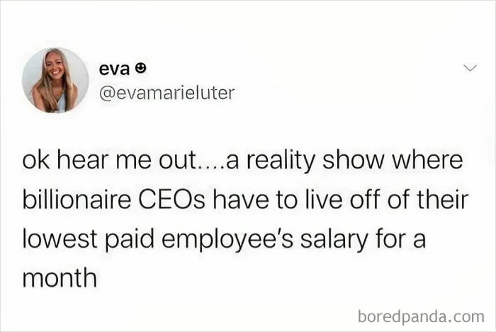 CEO Survival Challenge