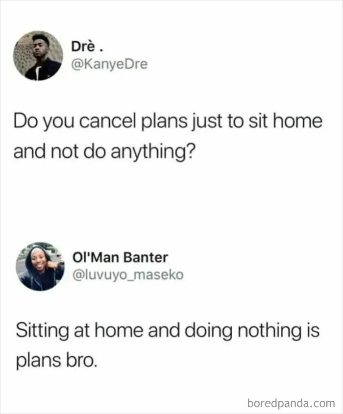 Nothing Is The Plan