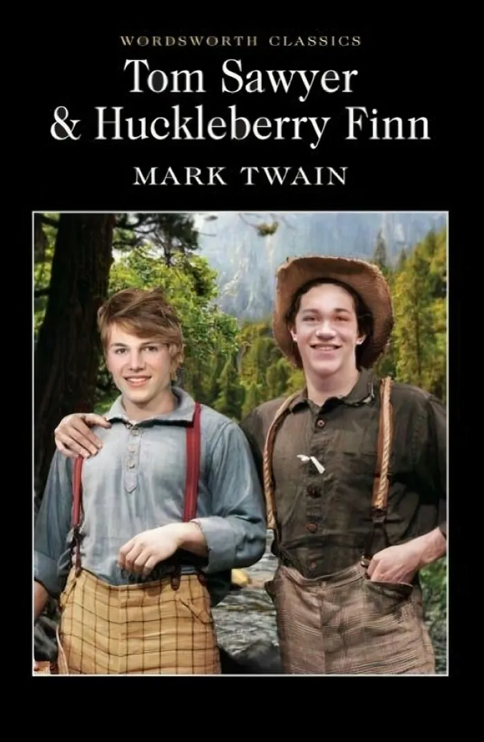 They Look Like Traumatized Hobbits