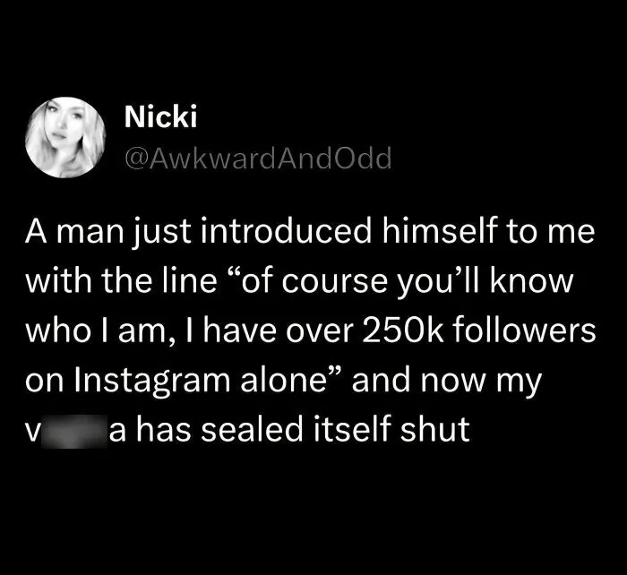 Mine Shut Reading This