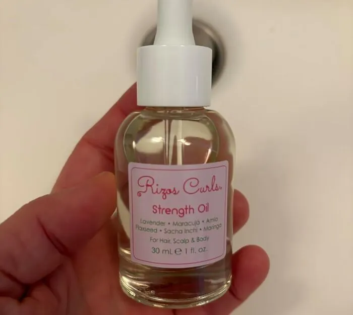 The Crown Jewel Of Curl Care Has Arrived - <a Style="Display:inline;" Href="Https://Www.amazon.com/Rizos-Curls-Nourish-Hair-Scalp/Dp/B09mjnwhxr?ie=utf8&th=1&linkcode=ll1&tag=bpzebra-20&linkid=ee7d11d8a1aec1c92d99378c71c0fbc9&language=en_us&ref_=as_li_ss_tl" Target="_blank"><span Style="Font: Inherit; Color: #d74b1f;"> Rizos Curls Nourish Oil </Span> Is The Luxurious Leave-In Treatment That Quenches Your Hair's Thirst For Moisture, Leaving You With Silky, Bouncy Curls That Shine Like Royalty!