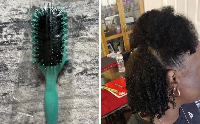 The Secret To Salon-Quality Curls Without The Salon Price Tag? The <a Style="Display:inline;" Href="Https://Www.amazon.com/Defining-Styling-Detangling-Shaping-Pulling/Dp/B0dphw9fhn?ie=utf8&linkcode=ll1&tag=bpzebra-20&linkid=ef2a362f0a1f7eb71b23c9e38db0ef52&language=en_us&ref_=as_li_ss_tl" Target="_blank"><span Style="Font: Inherit; Color: #d74b1f;"> Curl Defining Brush </Span> - A Game-Changing Tool That Helps Create Ringlets That Are On Point, Every Time