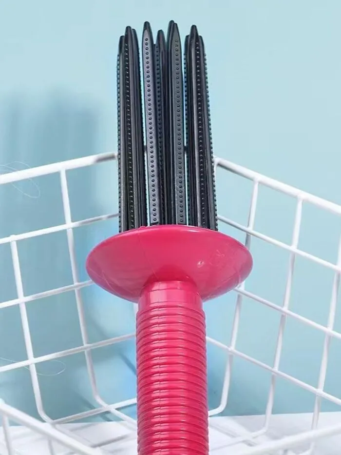 This <a Style="Display:inline;" Href="Https://Www.amazon.com/Yf-Anen-Styler-Curler-Fluffy-Curling/Dp/B0c7c4qsj3?ie=utf8&linkcode=ll1&tag=bpzebra-20&linkid=0768c1c63ac9568d3ce1314eab9c1ed1&language=en_us&ref_=as_li_ss_tl" Target="_blank"><span Style="Font: Inherit; Color: #d74b1f;"> Air Volume Comb For Curly Hair </Span> May Look Like An Alien Probing Instrument, But You Can Rest Assured It Will Make Your Curls Look Out Of This World