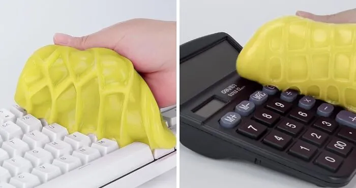  Most Fun To Use: <a Style="Display:inline;" Href="Https://Www.amazon.com/Keyboard-Universal-Keyboards-Calculators-Colorcoral/Dp/B07gw9tj3g?crid=364f8ww8yq95n&dib=eyj2ijoimsj9.suneffgndfl5ybvtpumcv7mbfxwz02fljbaplmn63bfefjmdxn6kkxujya_qofnau-Ivw4vlh2w5-Vgnl3t6oxyebibyzhdjpq54adkh7vy3ofmhhnhmr5kml6op68c1ctxnodm_dh3cc4esraxdsc8fcxvredjyj3fibaecd0ljqcr7ybnhueqlsvzwj918isrow9vantquwb1gshcuglrs3hloyccqsbctug4tflgz6kgiwx52zbtbviupo-Izbizbxqx_q-Utk8qib-Yau4iqtjvnnmgogfjn7f-4wl3-Xxu9usqedzzr2pcabujqv8ujjrje01qa2auudevl5pg1qijjokztd64hbnpklihkyagkhcqr5n3fvuygaigjxcl4hjmqcisoxvo6jqrk8zcny-Kjbf3ptwg_tdhtbhh93pixi9qhyxogtznho_ro.-7-Vwk7bpszqsllevvmrsubqvpdyzrxjavj9pk7cgco&dib_tag=se&keywords=fun+office+supplies&qid=1742470051&sprefix=fun+office+supplie%2caps%2c254&sr=8-41&linkcode=ll1&tag=bpkomodo-20&linkid=955ed380ccf376fac015124c2ab3bf3b&language=en_us&ref_=as_li_ss_tl" Target="_blank"><span Style="Font:inherit;color:#d74b1f;"> Keyboard Cleaning Gel</Span> 