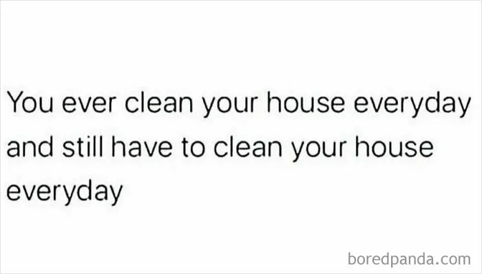 From Playdates To Meltdowns, Here Are 50 Hilarious Memes For Parents To Enjoy