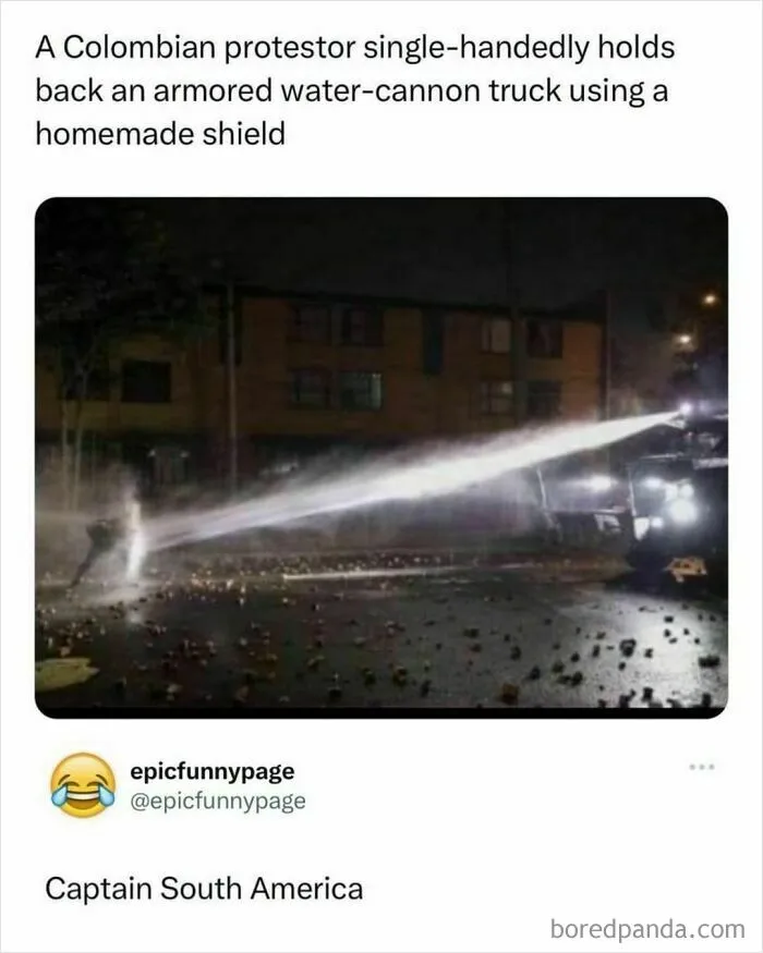 From Chaos To Chuckles, Here Are 50 Random Memes About All Things Life