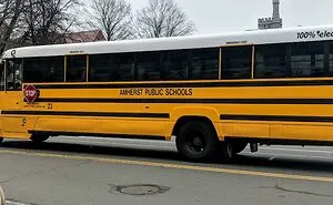 40 Photos That Prove Not All American Schools Are Created Equal