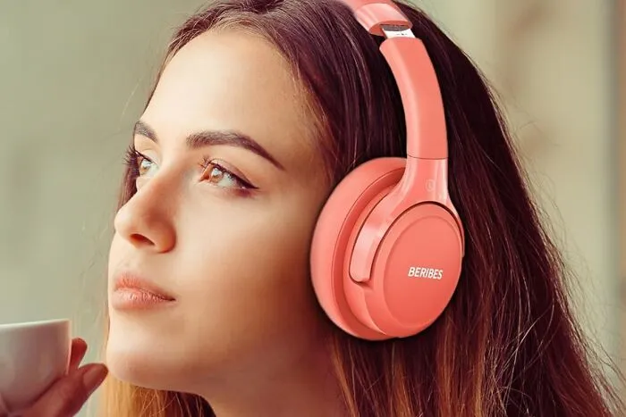  Best At Letting People Leave You Alone: <a Style="Display:inline;" Href="Https://Www.amazon.com/Bluetooth-Headphones-Beribes-Microphone-Lightweight/Dp/B0c6f5zbjx?crid=p11i8uzzkgca&dib=eyj2ijoimsj9.e5pghrboz5ps6llai1guzdzeioroq8etznuvfopau1ggaksiwuubwo4bxrgytix33jb6eccc4l35rtikc9zkrtna24kdmm-J0twtzrfx9-Eu4qrctdkubd1a9chhajchrprhoeb-Qnhv-Zalcyqfo6cpmej0nc2r82vupd1mibn3wvylebveiqk0rdlcjk_oe8je9lnnnovop0ggpfz2agt9xbdlf3ozrnvtnkmuk3q.vw_yhkgn5od4any2tosltswurs_gpszmzzrj7g01ys4&dib_tag=se&keywords=headphones%2bfor%2bthe%2boffice&qid=1742476659&sprefix=headphones%2bfor%2bthe%2boffic%2caps%2c237&sr=8-20-Spons&sp_csd=d2lkz2v0tmftzt1zcf9idgy&th=1&linkcode=ll1&tag=bpkomodo-20&linkid=6f484ec36b20b7f33e882677e6b6b35f&language=en_us&ref_=as_li_ss_tl" Target="_blank"><span Style="Font:inherit;color:#d74b1f;"> Noise Canceling Headphones</Span> 