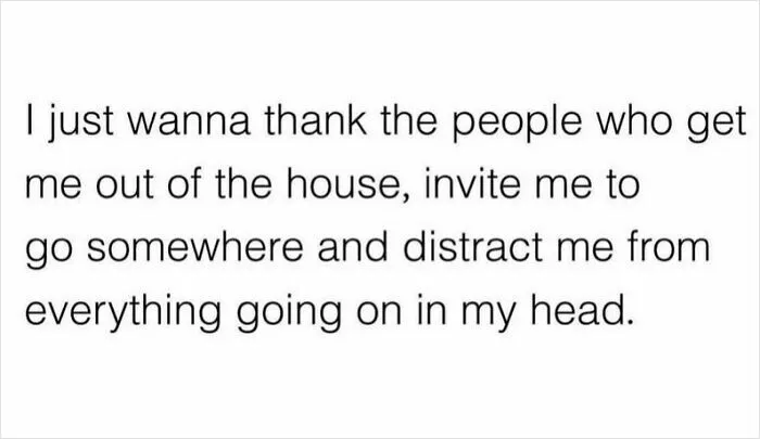 “Note For Self”: 30 Of The Most Wholesome Posts To Prove Things Get Better (New Pics)