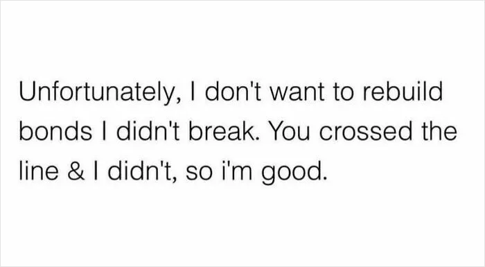“Note For Self”: 30 Of The Most Wholesome Posts To Prove Things Get Better (New Pics)