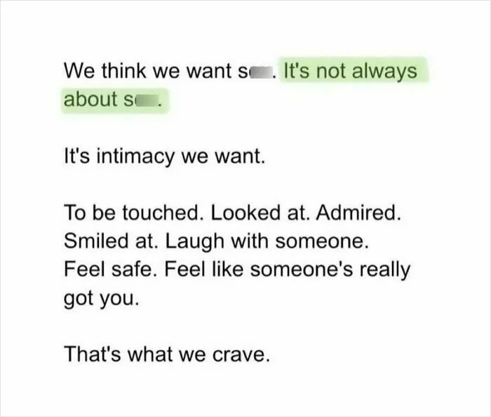 “Note For Self”: 30 Of The Most Wholesome Posts To Prove Things Get Better (New Pics)