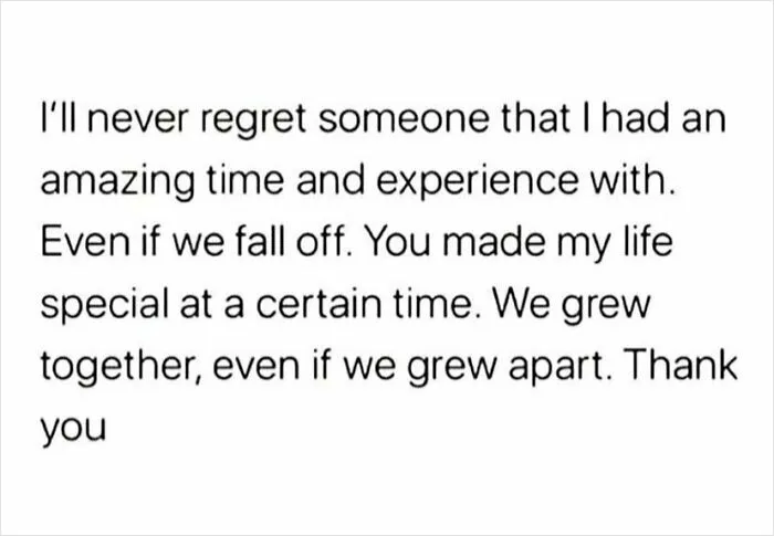 “Note For Self”: 30 Of The Most Wholesome Posts To Prove Things Get Better (New Pics)