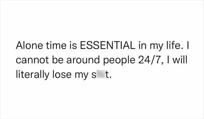 “Note For Self”: 30 Of The Most Wholesome Posts To Prove Things Get Better (New Pics)