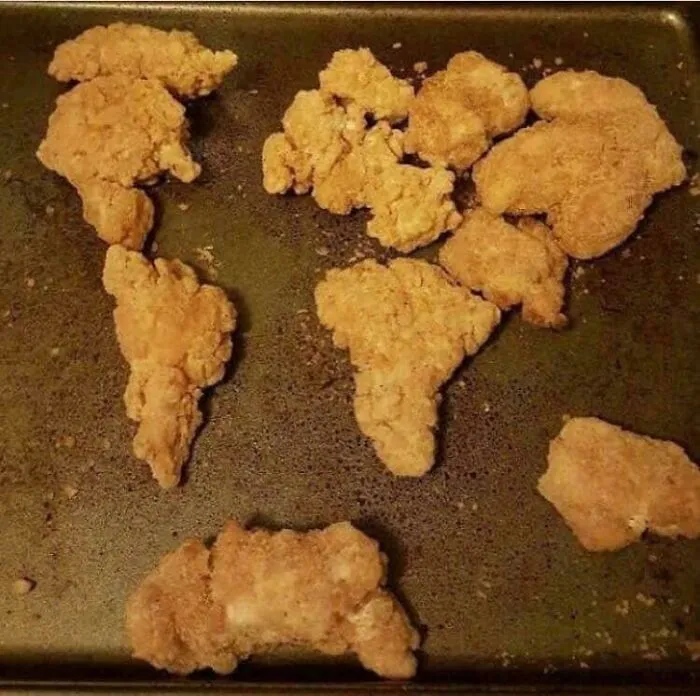 Nuggets