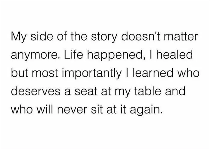 “Note For Self”: 30 Of The Most Wholesome Posts To Prove Things Get Better (New Pics)