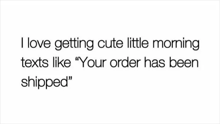 “Note For Self”: 30 Of The Most Wholesome Posts To Prove Things Get Better (New Pics)