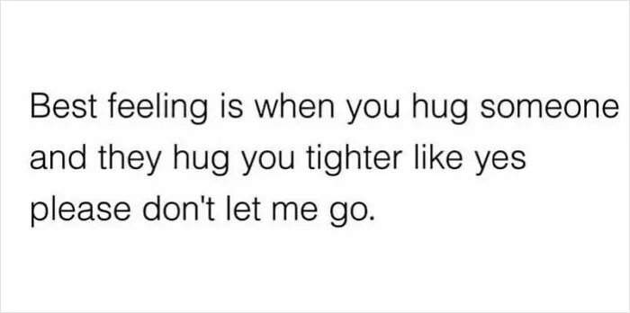 “Note For Self”: 30 Of The Most Wholesome Posts To Prove Things Get Better (New Pics)