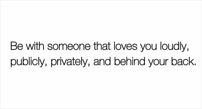 “Note For Self”: 30 Of The Most Wholesome Posts To Prove Things Get Better (New Pics)